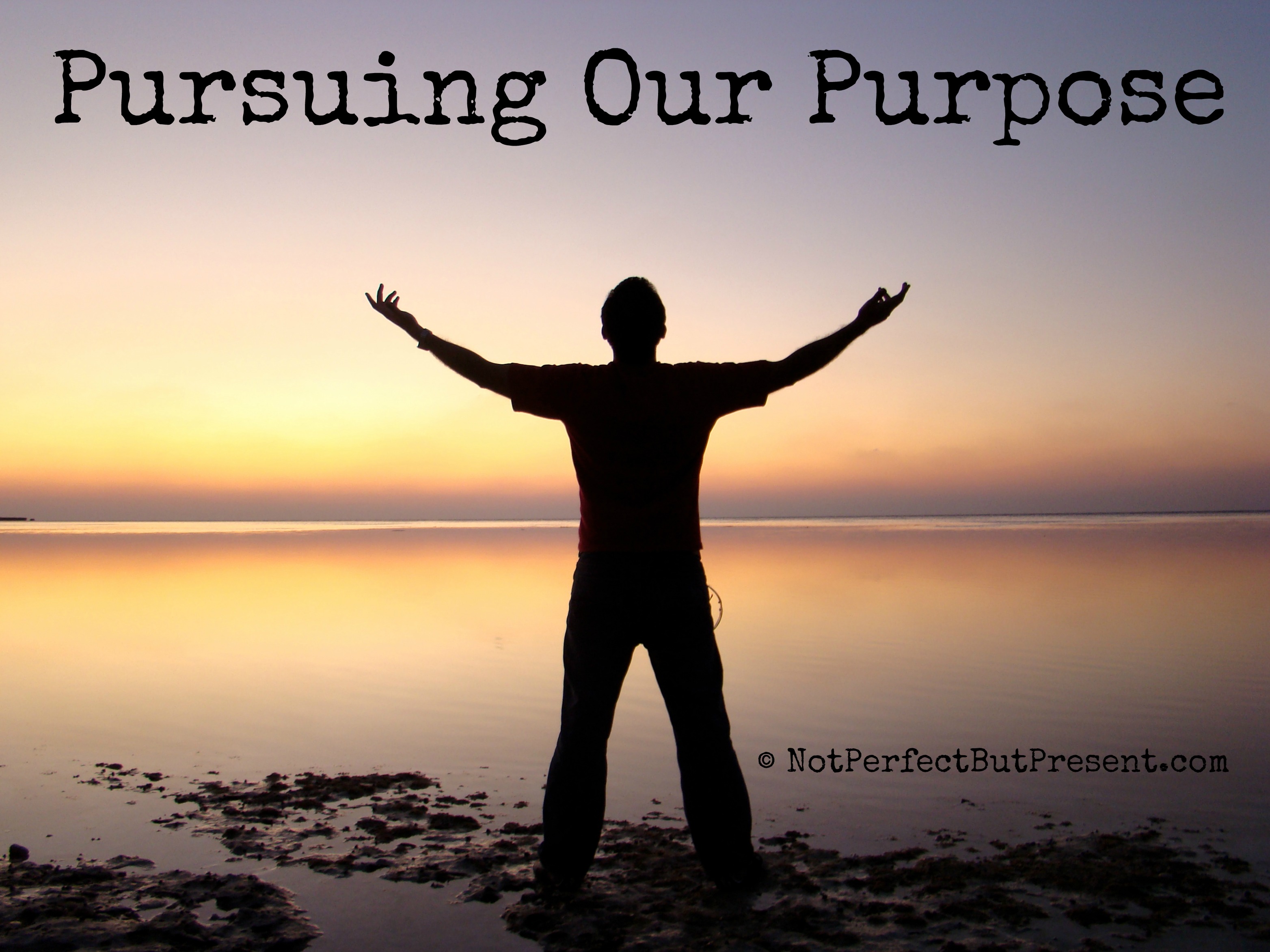 pursuing-our-purpose-living-the-authentic-life