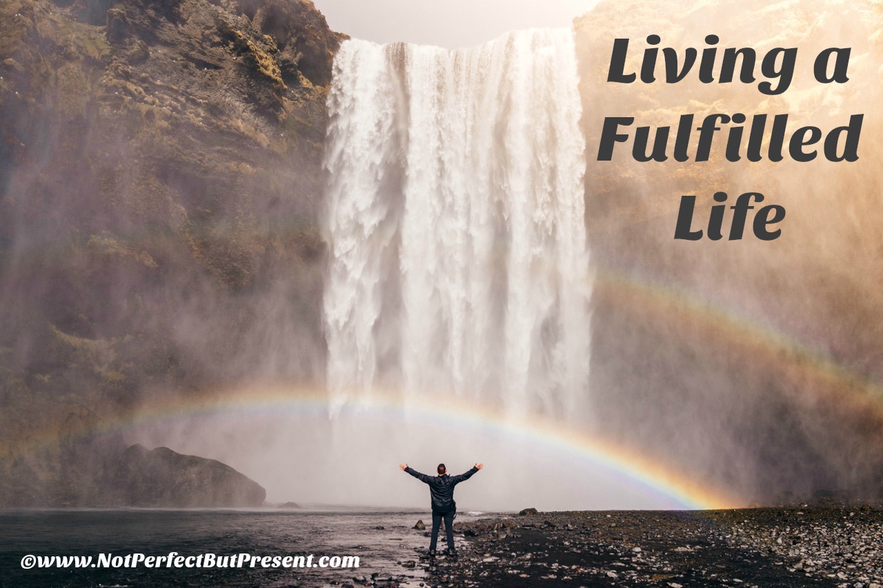 destined-for-greatness-how-to-live-a-fulfilled-life